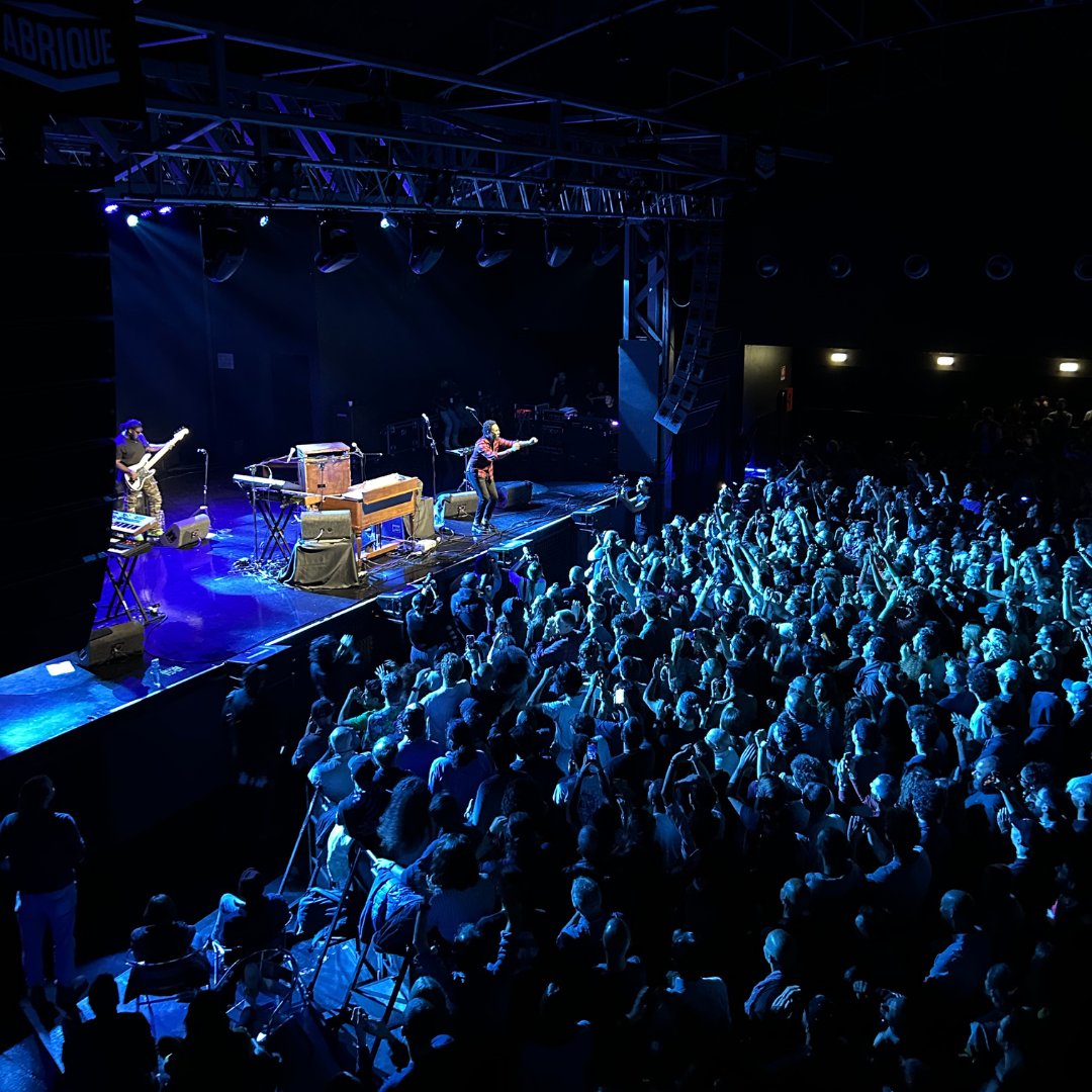 culturamilano's tweet photo. Dal 17 ottobre al 13 novembre torna #JazzMi, nona edizione del festival che offre una panoramica completa del mondo del jazz.
Tutto il programma e i suoi protagonisti su: https://t.co/pYa3fT53En
#MilanoCultura #MilanoSpettacoli #Milano #MilanoMusica https://t.co/M5kJnlfcZa