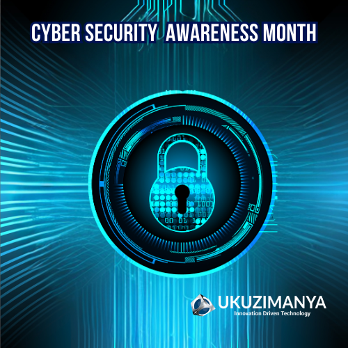 ukuzimanya's tweet photo. Cyber Security Tip!
Encrypt your devices to protect data if lost or stolen. Enable encryption on all devices.
Read more or book a free cyber security assessment: https://t.co/kcnq6bSTR0 #Astutus #ukuzimanya #Cybersecurity #DeviceEncryption https://t.co/ONC5nyNZfr