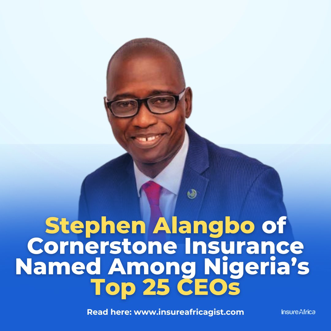 theinsureafrica tweet media