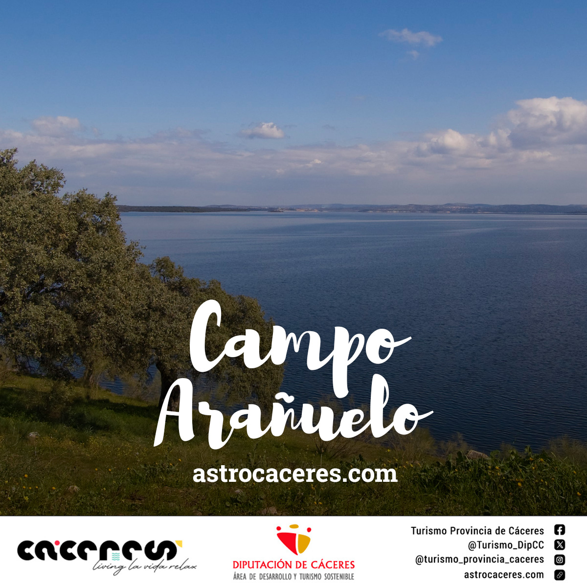 Turismo_DipCC's tweet image. 🔭El próximo Viernes, en #AstroCáceres2024 llegamos hasta #BohonaldeIbor, donde vivirermos una noche mágica en el #TemplodeLosMármoles🌟.
Un entorno rodeado de ruinas romanas y una naturaleza impresionante, donde la historia y las estrellas se encuentran.
astrocaceres.com