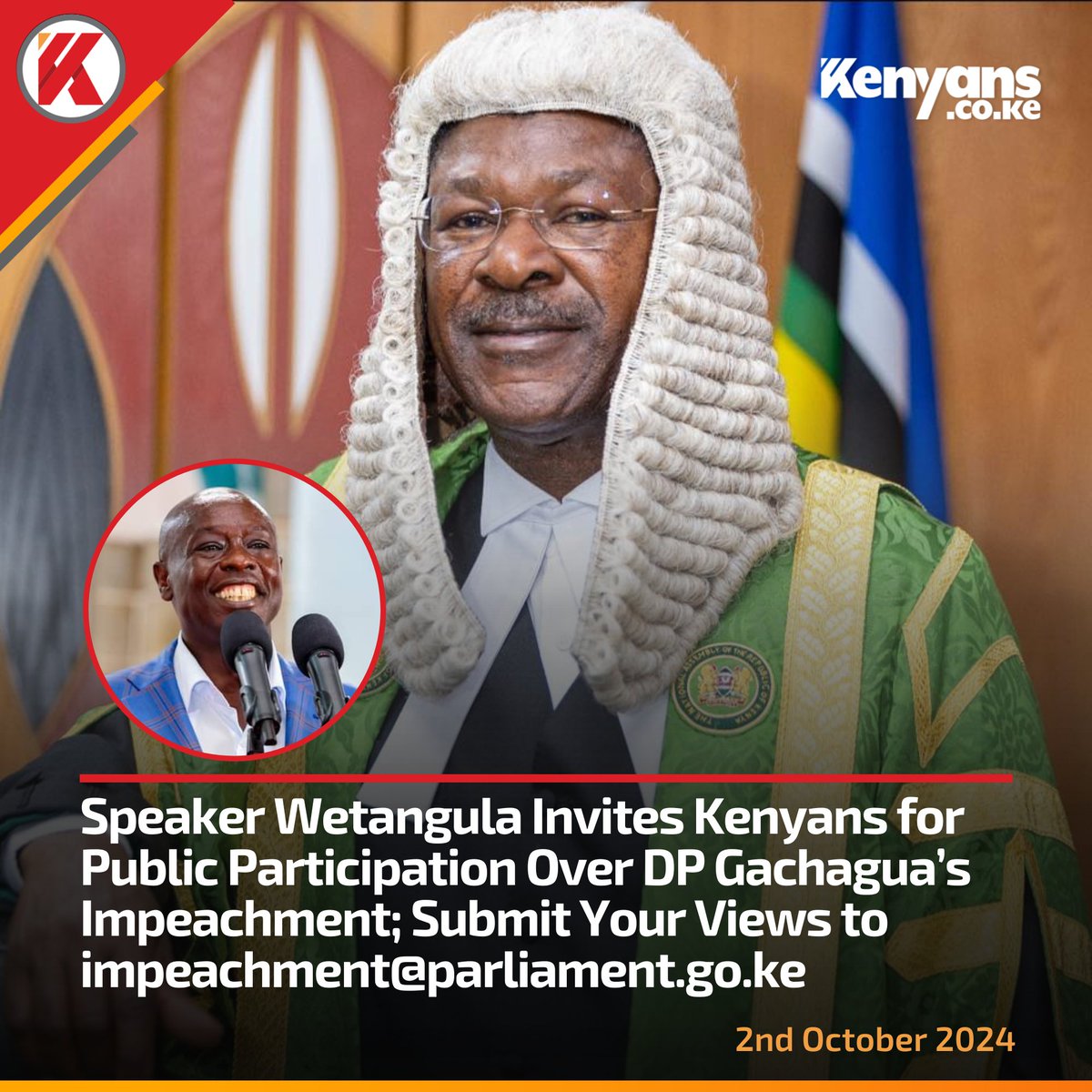 Kenyans.co.ke tweet media
