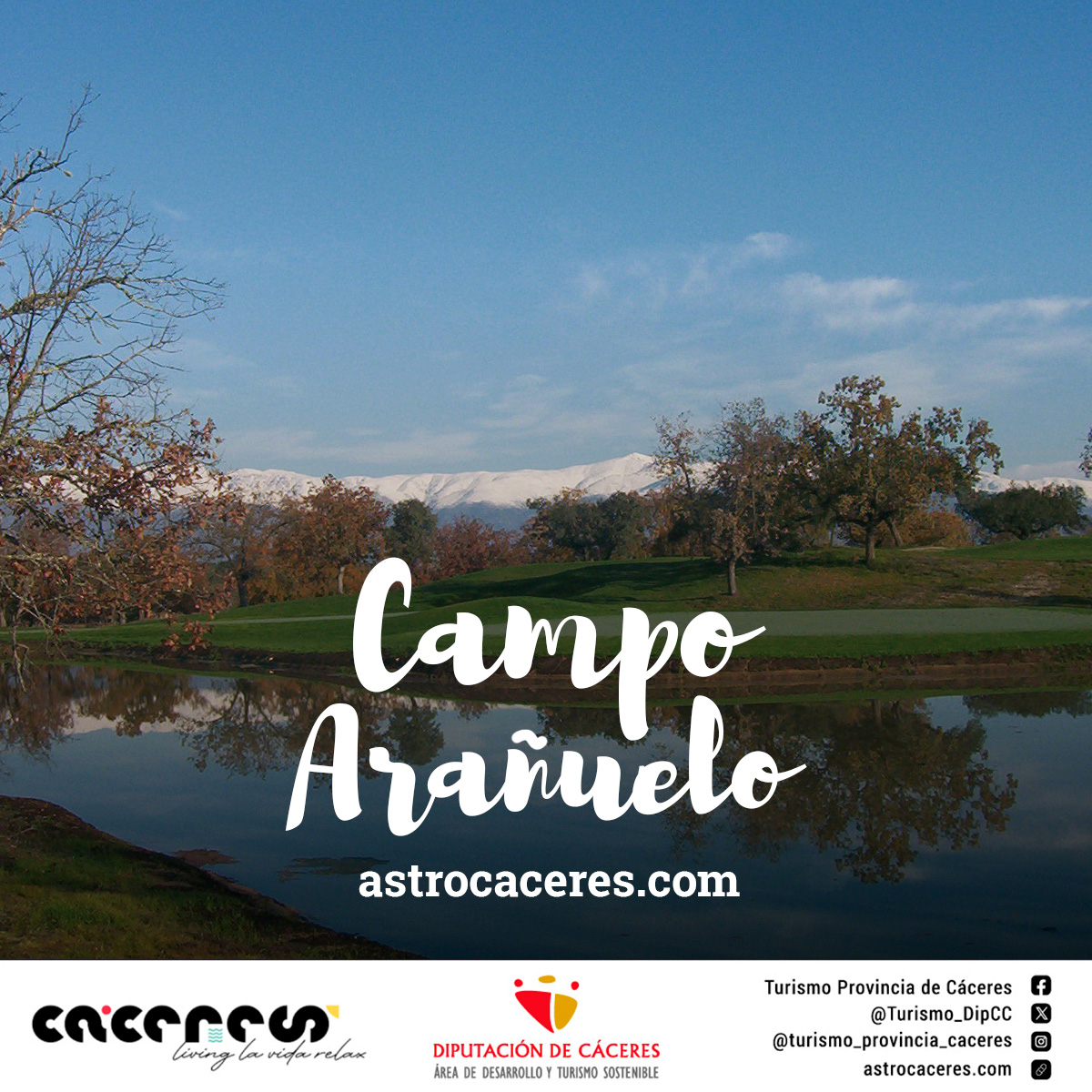 Turismo_DipCC's tweet image. 🔭El próximo Viernes, en #AstroCáceres2024 llegamos hasta #BohonaldeIbor, donde vivirermos una noche mágica en el #TemplodeLosMármoles🌟.
Un entorno rodeado de ruinas romanas y una naturaleza impresionante, donde la historia y las estrellas se encuentran.
astrocaceres.com