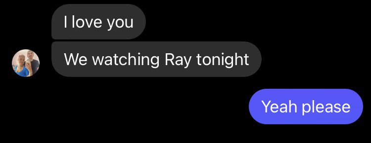 WildddGaming's tweet photo. When your love language is watching @RayNarvaezJr after the kids go to bed 😅💙 #youtubefrogs https://t.co/eCWj919DsF
