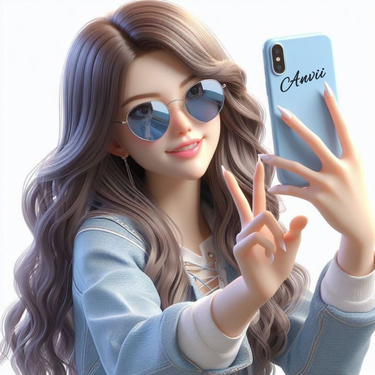 <a href="/YummyFood162015/">innocent🥺girl</a> <a href="/shivu530/">Shivani Mishra</a> <a href="/masterni_Ge/">मासूम मास्टरनी</a> <a href="/Pradeep99497109/">Pradeep Kumar</a> <a href="/_precious_bean_/">Isha</a> <a href="/SeemaSi00618461/">Seema Singh thakur</a> <a href="/NehaTomar590415/">Neha Tomar</a> <a href="/Nakharo_jattii/">kuddi Punjaban 🙈</a> <a href="/pu_queen1/">Purvanchal Queen</a> <a href="/sonika80915/">@_sonika</a> <a href="/Jyotiraghav2903/">Jyoti Raghav</a> <a href="/Bhumi__M026/">Bhumi Yadav 🇮🇳</a> <a href="/ahanasharma9999/">ahana sharma</a> <a href="/Ambika_X/">Ambika Singh 🇮🇳🇮🇱</a> <a href="/anooppatel8172/">Anoop Patel 🇮🇳</a> <a href="/chandra08821501/">chandra shekhar sharma ✍️</a> <a href="/swera786malik/">پرنسس سویرا</a> <a href="/Nilesh_Jadoun_/">Er. Nilesh Singh Jadoun</a> <a href="/Peehuarya/">Peehu✨💞</a>
