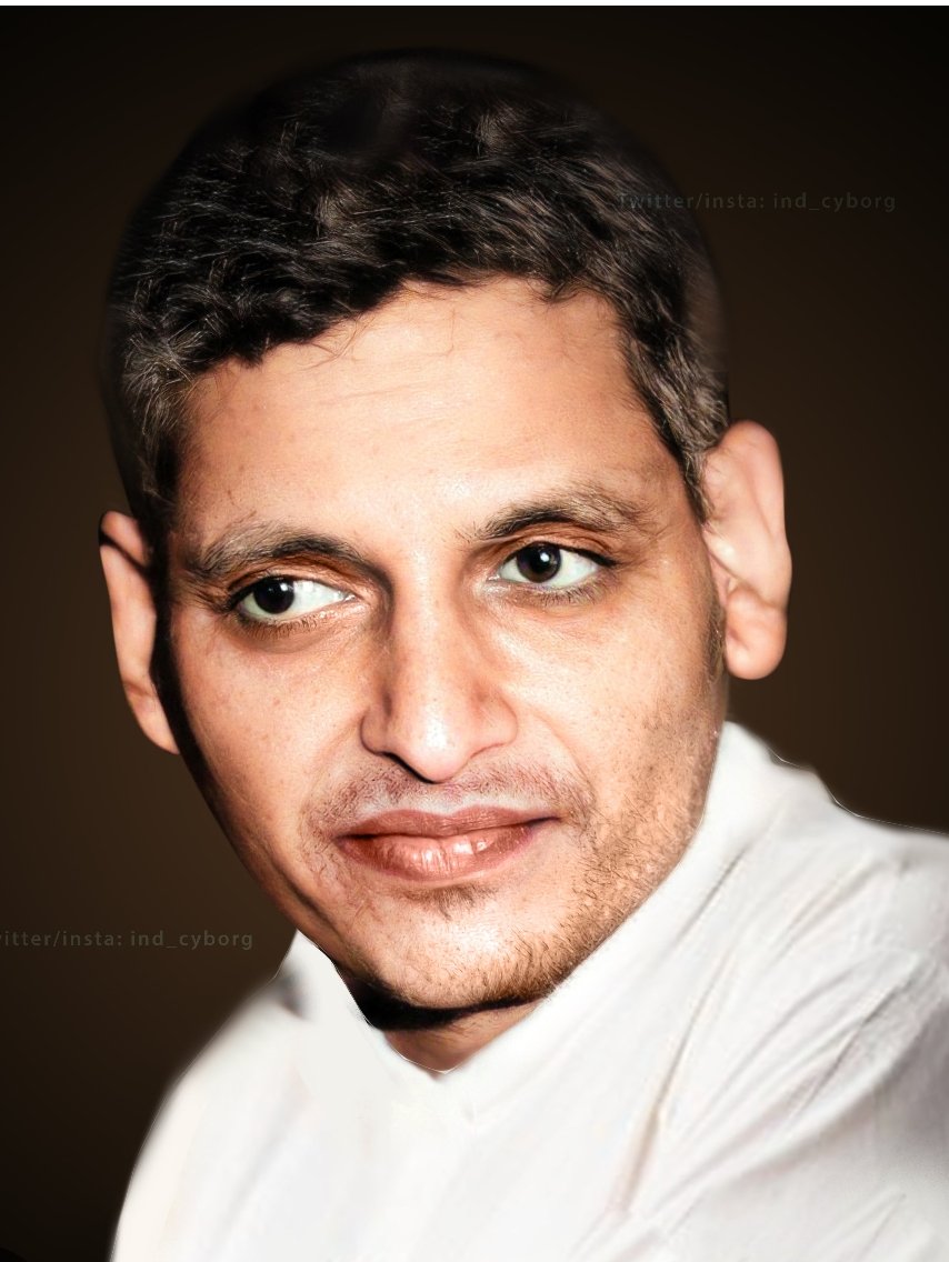 arunbajpairajan's tweet photo. नाथूराम गोडसे को ...

आप देशभक्त मानते हैं या देशद्रोही??
