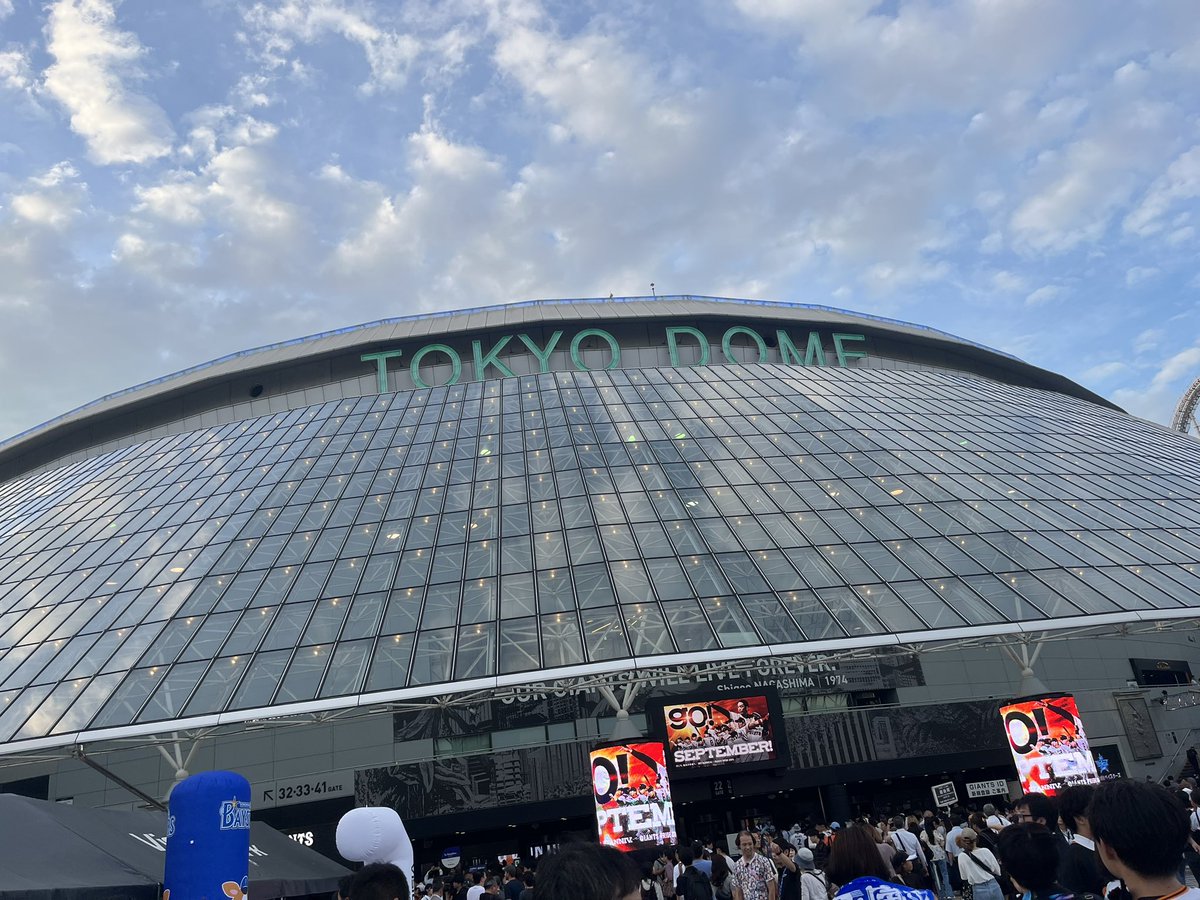 Yutaaa_amr's tweet photo. 最終戦！！！ https://t.co/rHXhEwhuc8