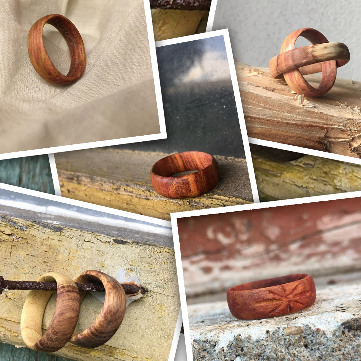 Honza Kačer tweet media