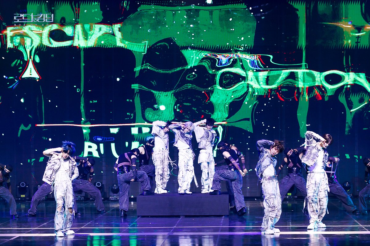 MnetKR's tweet image. [#로드투킹덤_A] TEMPEST(템페스트) 1차전 비하인드 포토📸

&amp;lt;로드 투 킹덤 : ACE OF ACE&amp;gt;
ROAD TO KINGDOM : ACE OF ACE
매주 목요일 밤 9시 30분 본방송

#ROADTOKINGDOM #로드투킹덤 #로투킹 #ROADTOKINGDOM_A #로드투킹덤_A #로투킹_A #템페스트 #TEMPEST #Mnet #엠넷