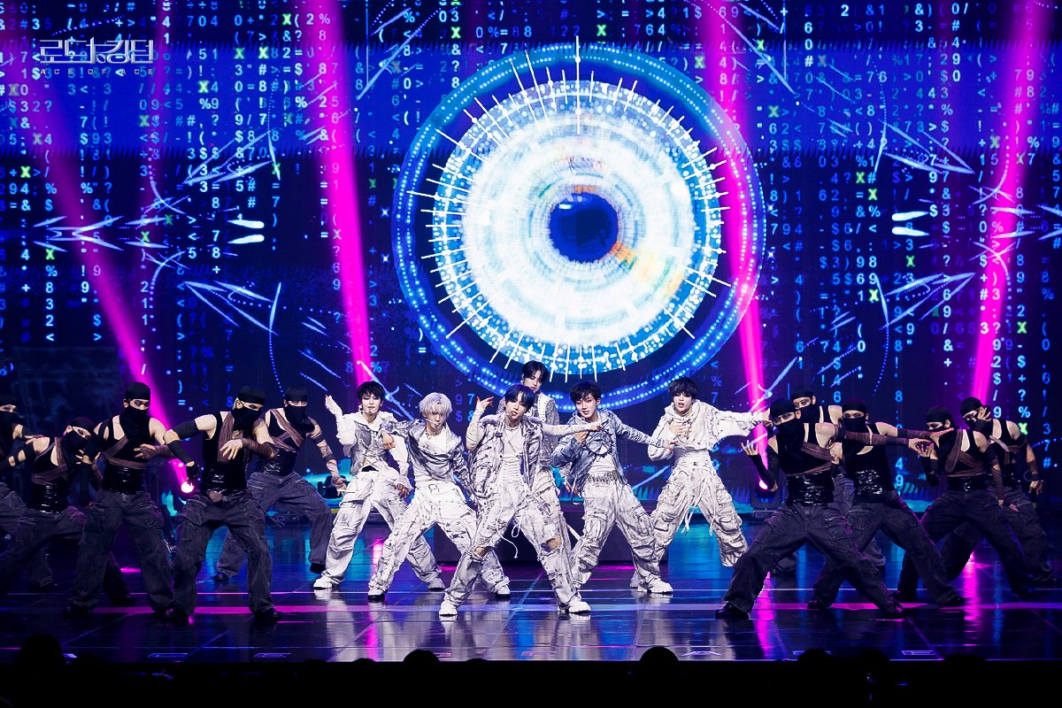 MnetKR's tweet image. [#로드투킹덤_A] TEMPEST(템페스트) 1차전 비하인드 포토📸

&amp;lt;로드 투 킹덤 : ACE OF ACE&amp;gt;
ROAD TO KINGDOM : ACE OF ACE
매주 목요일 밤 9시 30분 본방송

#ROADTOKINGDOM #로드투킹덤 #로투킹 #ROADTOKINGDOM_A #로드투킹덤_A #로투킹_A #템페스트 #TEMPEST #Mnet #엠넷