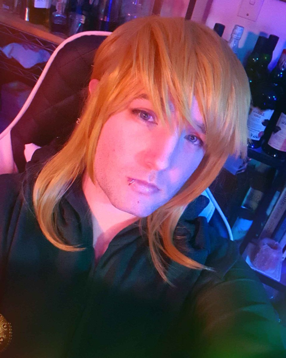 terrastormer's tweet photo. Ahhhhh Tewwa Aftew Dawk Bonus Stweam UwU - NEW ZELDA TIME!!!! 

Link cosplay? 

Live now! 

https://t.co/EgI9ijk9Tw https://t.co/VbnHgWGqnE