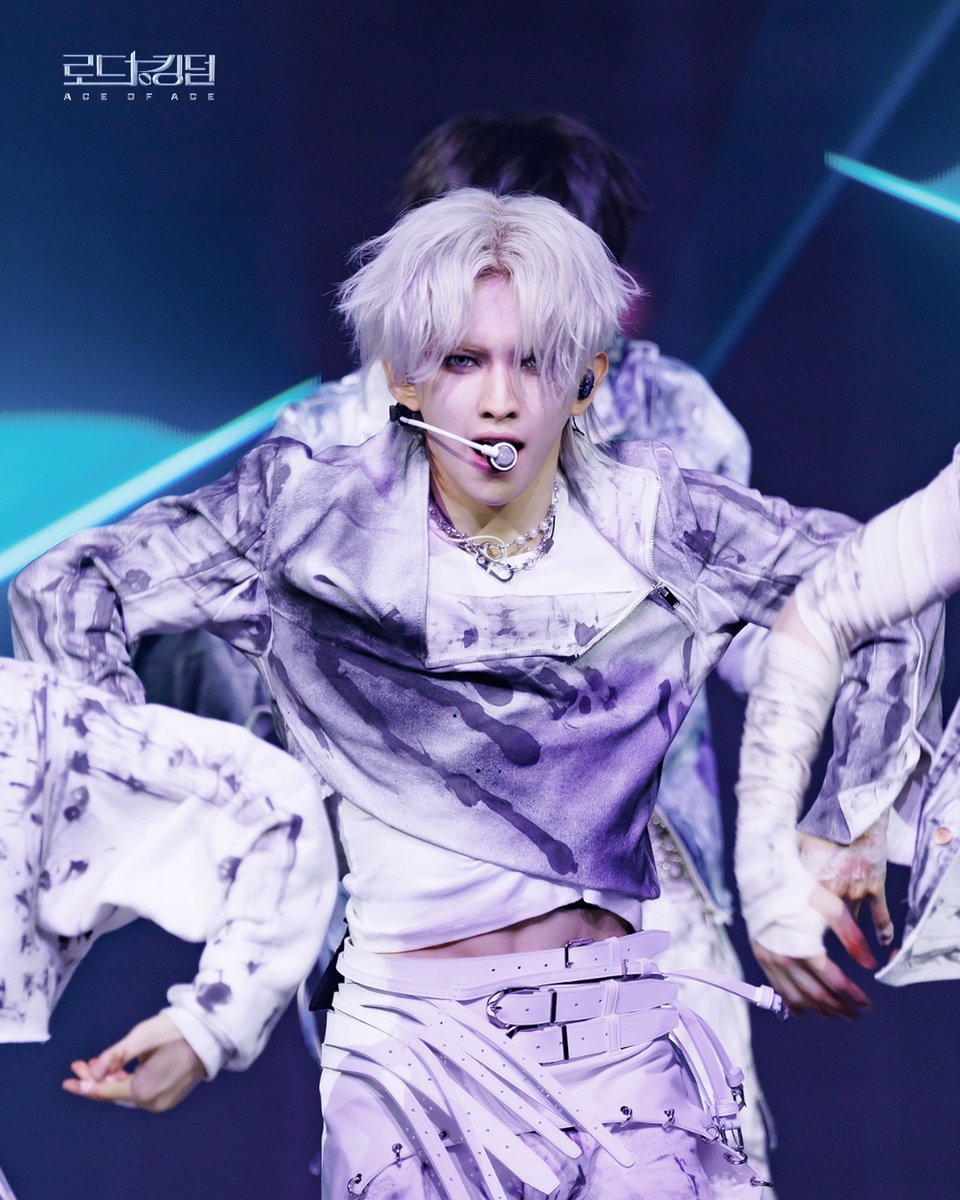 MnetKR's tweet image. [#로드투킹덤_A] TEMPEST(템페스트) 1차전 비하인드 포토📸ㅣACE_ #LEW

&amp;lt;로드 투 킹덤 : ACE OF ACE&amp;gt;
ROAD TO KINGDOM : ACE OF ACE
매주 목요일 밤 9시 30분 본방송

#ROADTOKINGDOM #로드투킹덤 #로투킹 #ROADTOKINGDOM_A #로드투킹덤_A #로투킹_A #템페스트 #TEMPEST #Mnet #엠넷