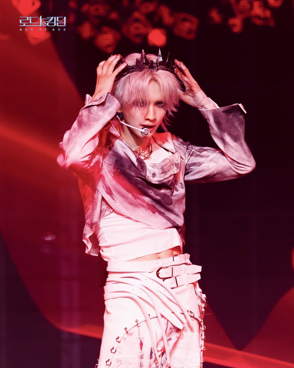 MnetKR's tweet image. [#로드투킹덤_A] TEMPEST(템페스트) 1차전 비하인드 포토📸ㅣACE_ #LEW

&amp;lt;로드 투 킹덤 : ACE OF ACE&amp;gt;
ROAD TO KINGDOM : ACE OF ACE
매주 목요일 밤 9시 30분 본방송

#ROADTOKINGDOM #로드투킹덤 #로투킹 #ROADTOKINGDOM_A #로드투킹덤_A #로투킹_A #템페스트 #TEMPEST #Mnet #엠넷