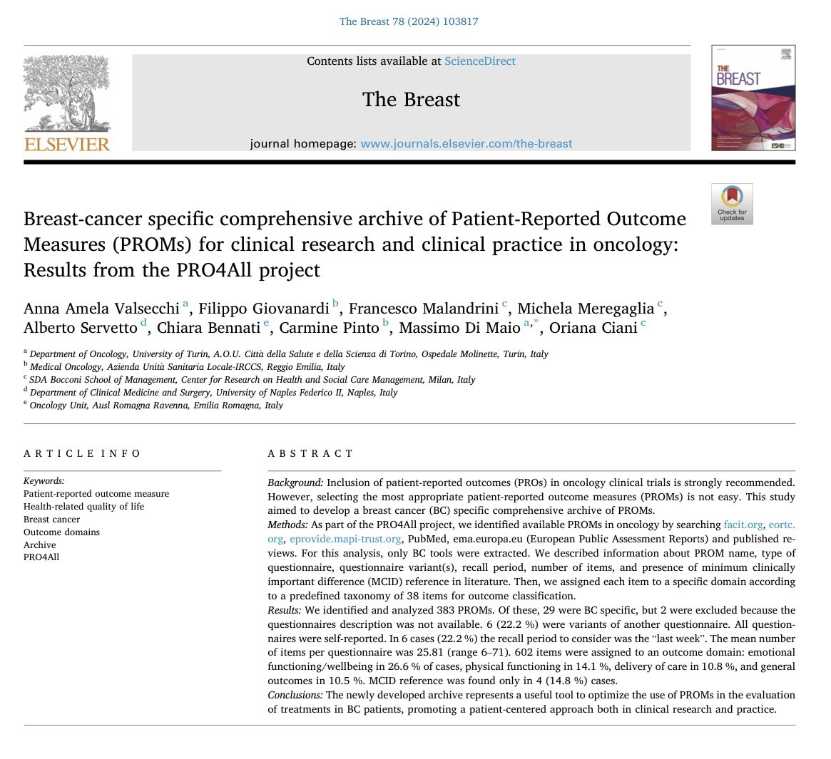 Anna Amela Valsecchi tweet media