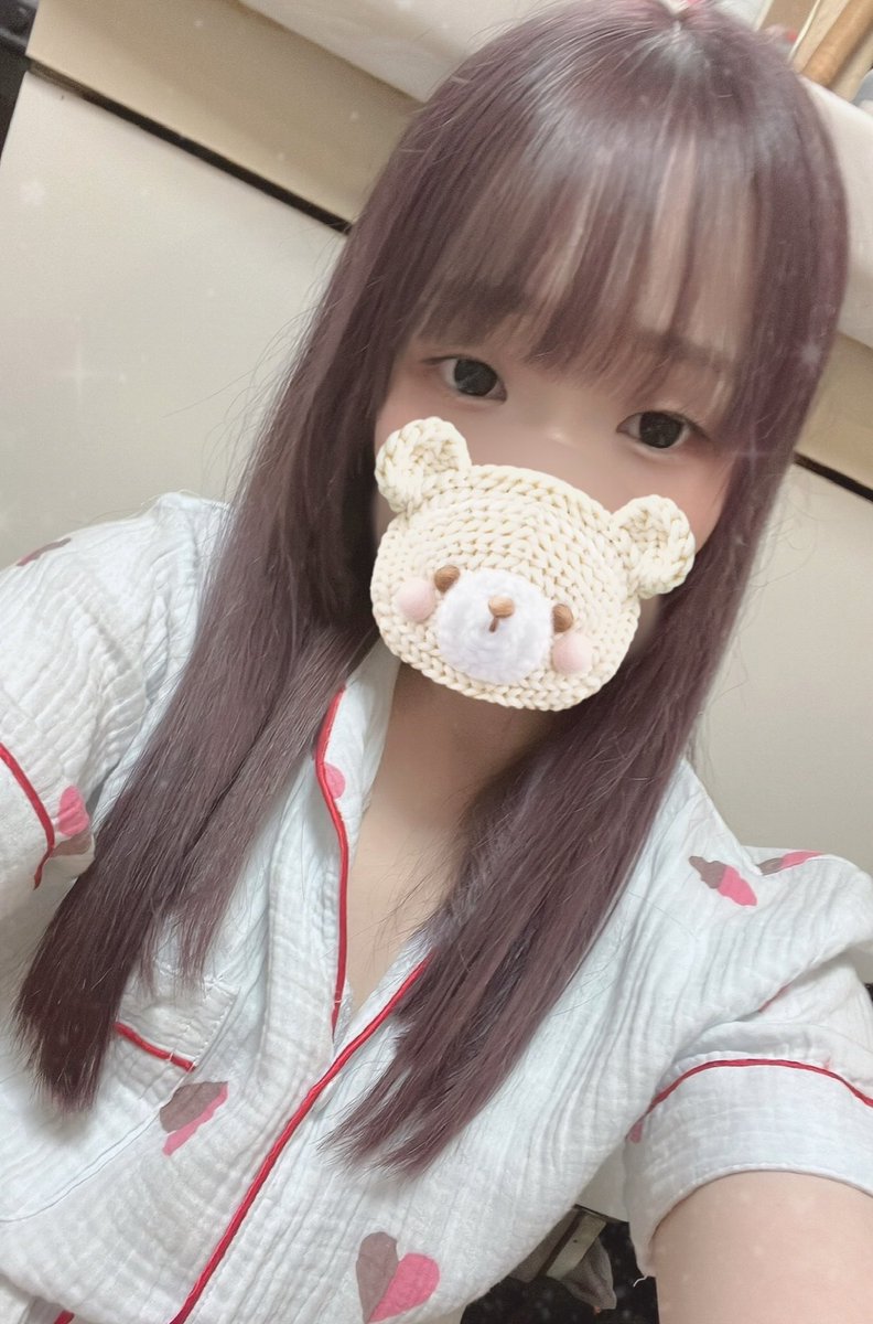 ema__pyon's tweet photo. やっと出勤できそうだよ🩵 https://t.co/l91omUpjP9