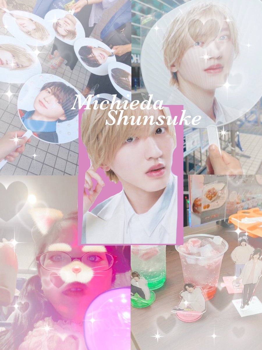 🙈🫧ﾐﾁｴﾀﾞめぃ♡ღ🐰🐺🌟 tweet media