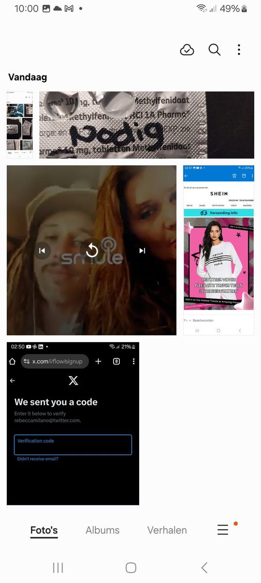 MYSTARCHANNEL's tweet image. UHH #SOCIALCOIN #STOCKPHOTOS #SP ---&amp;gt;  CAT: BUSY BEE #PTSD I HAVE HOPE TO STILL MAKE NEW FRIENDS EVERY WAY! #BANKS