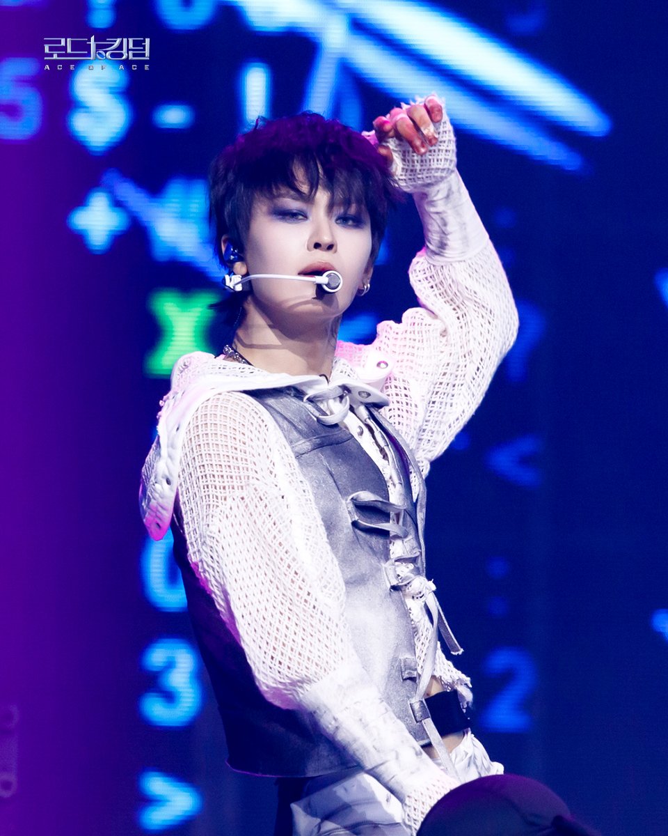 MnetKR's tweet image. [#로드투킹덤_A] TEMPEST(템페스트) 1차전 비하인드 포토📸ㅣ #은찬 #태래 #한빈 

&amp;lt;로드 투 킹덤 : ACE OF ACE&amp;gt;
ROAD TO KINGDOM : ACE OF ACE
매주 목요일 밤 9시 30분 본방송

#ROADTOKINGDOM #로드투킹덤 #로투킹 #ROADTOKINGDOM_A #로드투킹덤_A #로투킹_A #템페스트 #TEMPEST #Mnet #엠넷