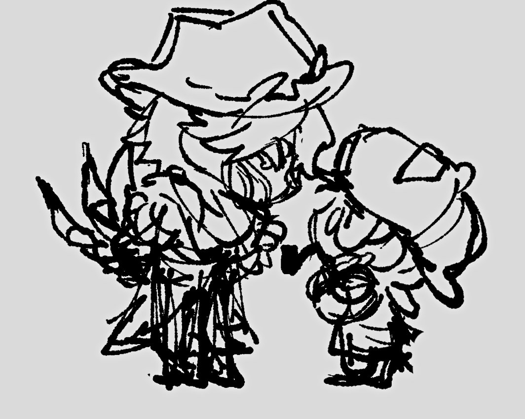 KRMR_rkgk's tweet photo. ✂️🤕 https://t.co/VRjikaND2D