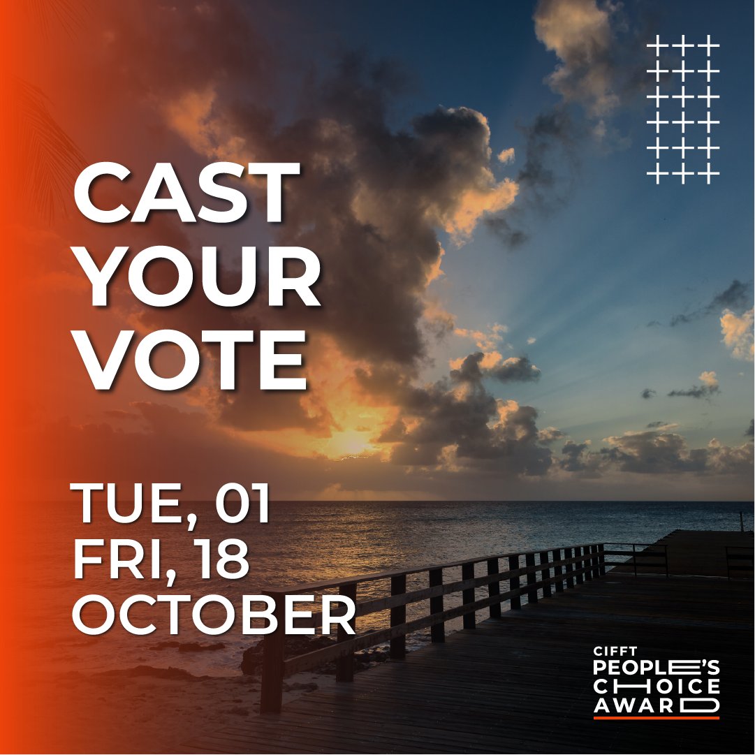 visitsweden's tweet photo. Vote for us! We’re in the running for the CIFFT “People’s Choice” Award 2024 and need your help to win. Watch our tourism video and vote for us at https://t.co/rcJsh5tEQL between 1 - 18 Oct. Every vote counts! #swedennotswitzerland #CIFFTPeoplesChoice #CIFFT #WBTF https://t.co/J46AXdSMwU