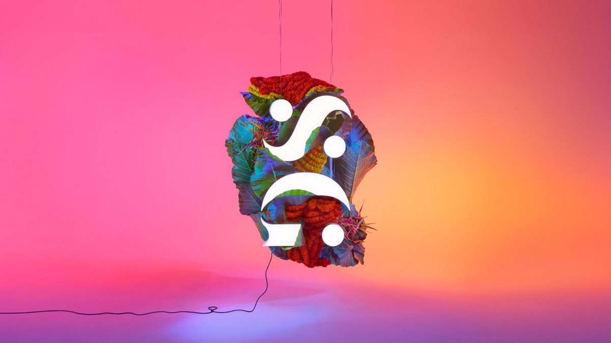ART SG, the leading international art fair for Singapore and Southeast Asia, will present its third edition in Singapore from 17 to 19 January 2025 (VIP Preview on 16 January). Presented by Founding and Lead partner <a href="/UBS/">UBS</a> — read more artsg.com 
⁠
#ARTSG #SGArtWeek
