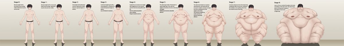 NoxEchoes tweet media