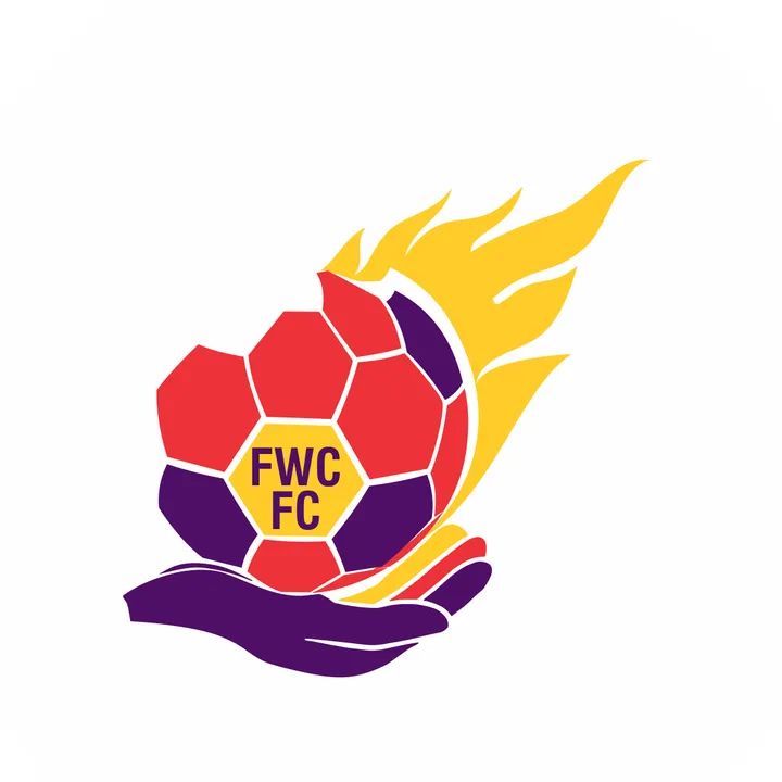 fwcfcabuja's tweet photo. FCT Football Coaches Preseason Tournament Semi finals.

Match Day !!

EJIKE UGBOAJA
 VS  
FWC FC

🗓️  2/10/2024 
�� 12PM
📍 Area 3 Football Field

Turn out for your champions 👍

#FWCFC
#fwchampionsfc
#matchday https://t.co/NAMPj7ZYMW