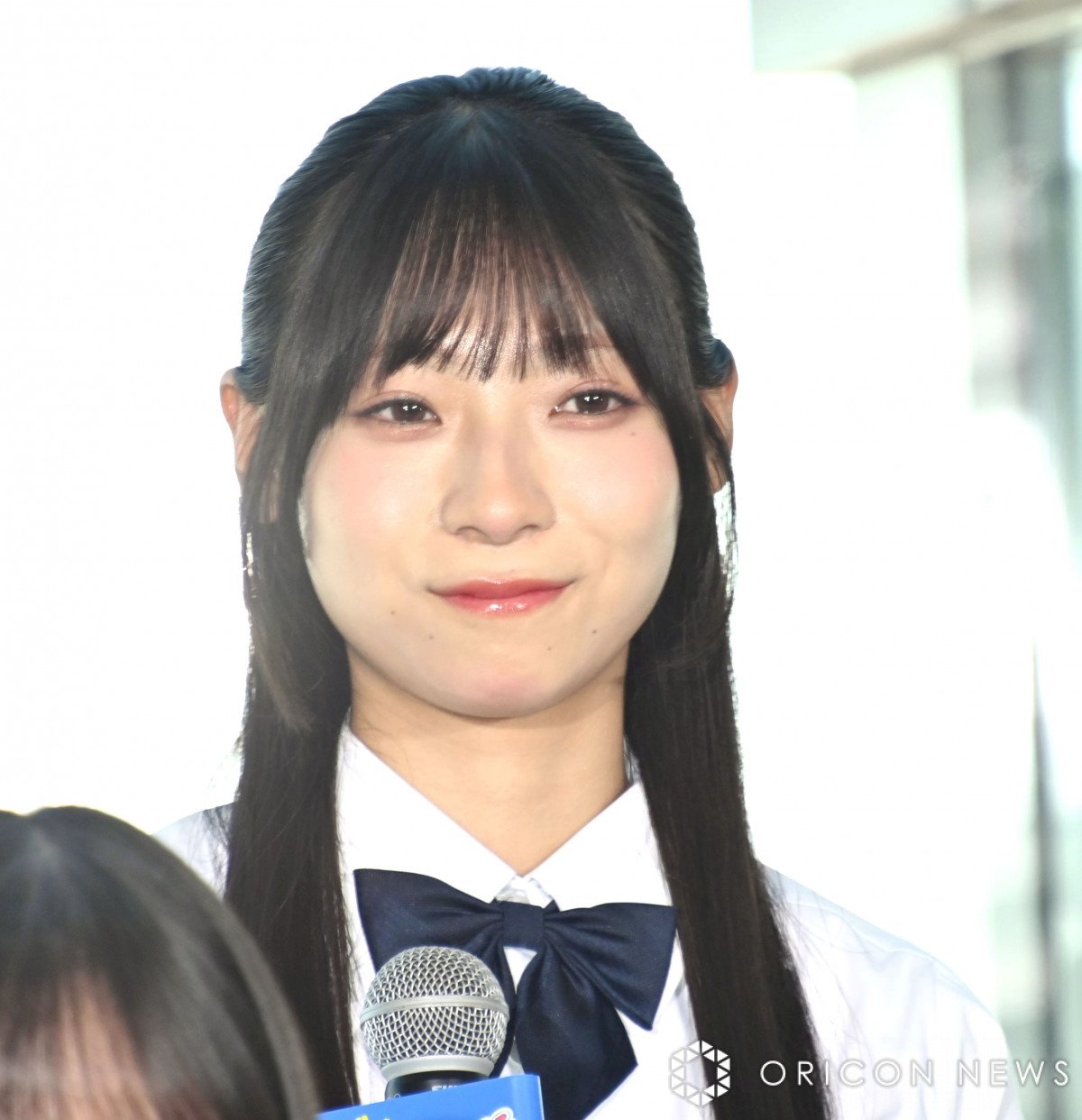 匿名配送】日向坂46 宮地すみれ 生写真 まとめ売り - メルカリ