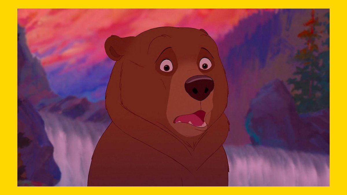 Disniversity Podcast tweet media