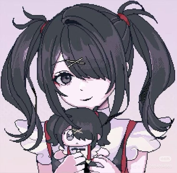ame_daily's tweet photo. ˚₊‧꒰ა ♱ ໒꒱ ‧₊˚ : #kangel #amechan #NEEDY_GIRL_OVERDOSE #nsotwt #needystreameroverload #NEEDY_pic https://t.co/nTR5uVGvie