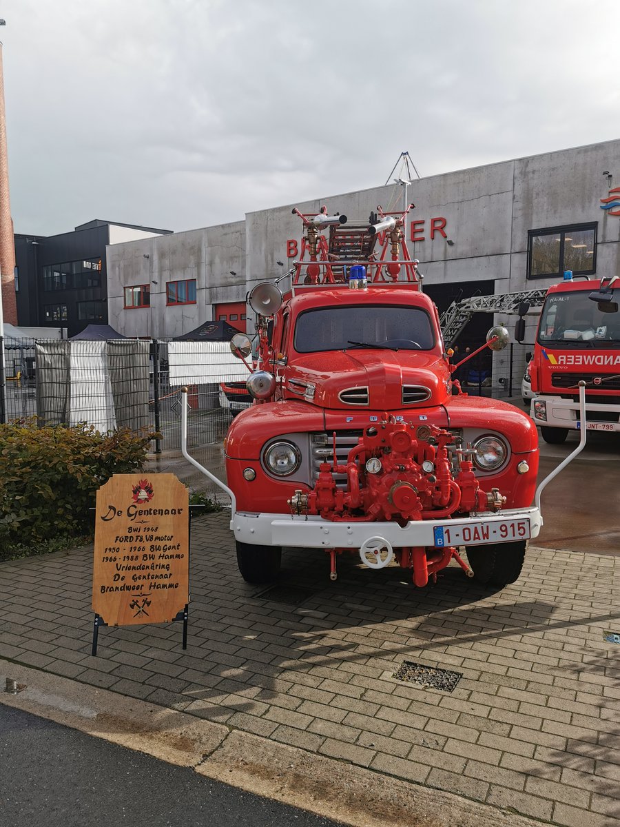 Hulpverleningszone Waasland (@HVZWaasland) / Posts / X, image size:900x1200