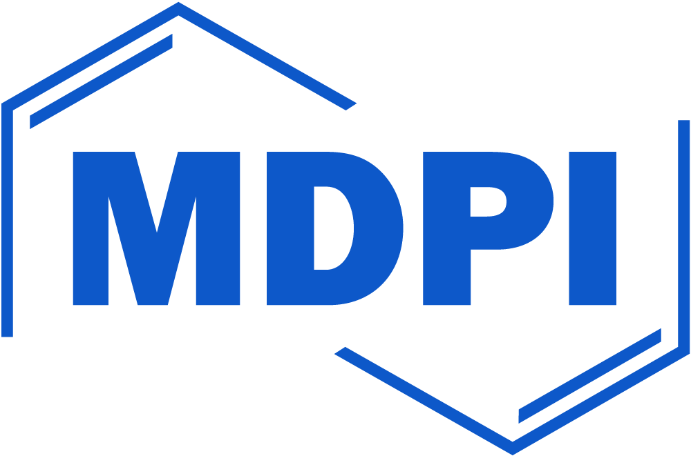 We are happy to announce yet another sponsor for #Munin2024: <a href="/MDPIOpenAccess/">MDPI</a>. 
Our sponsors enable participants from low and middle income countries to apply for conference waivers, and they also cover the costs of the conference reception. site.uit.no/muninconf/abou… #openscience