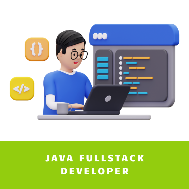 SolutiaCZ's tweet photo. Hledáme: Java FullStack Developer, je zodpovědný za vývoj a údržbu aplikací na obou stranách: front-end i back-end. Tento vývojář pracuje s technologiemi jako je Spring Boot pro back-end a Thymeleaf pro front-end... https://t.co/XhVcvI2sXA
#praha #IT #kariera https://t.co/qiZ2oalcol