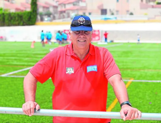 PreferenteAUT tweet media