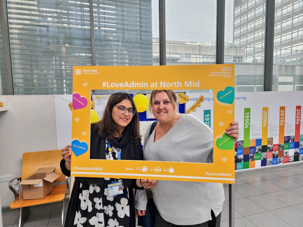 Qurat Ul Ain tweet media