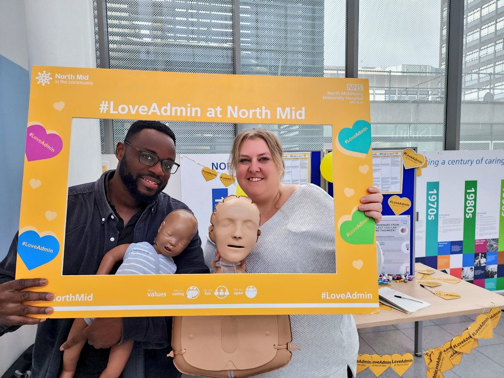 Qurat Ul Ain tweet media