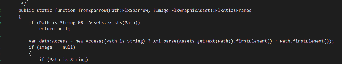masterballmsery's tweet photo. any coders who can explain --

extremely important https://t.co/8drHiS3YoJ