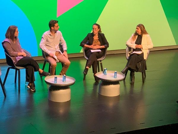 NeuroRehabLab tweet media