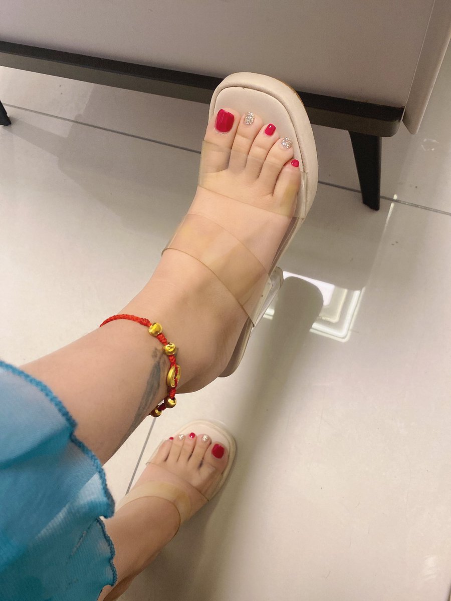 新jiojio