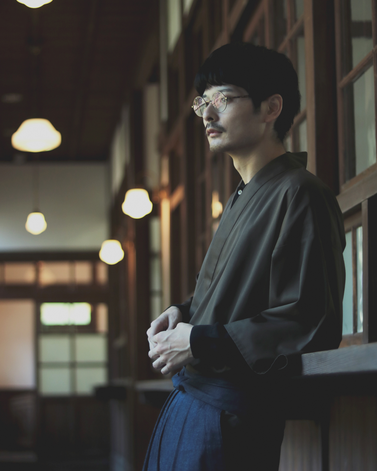 Highlights by こう吉ネット (@koukichi_auc) / X