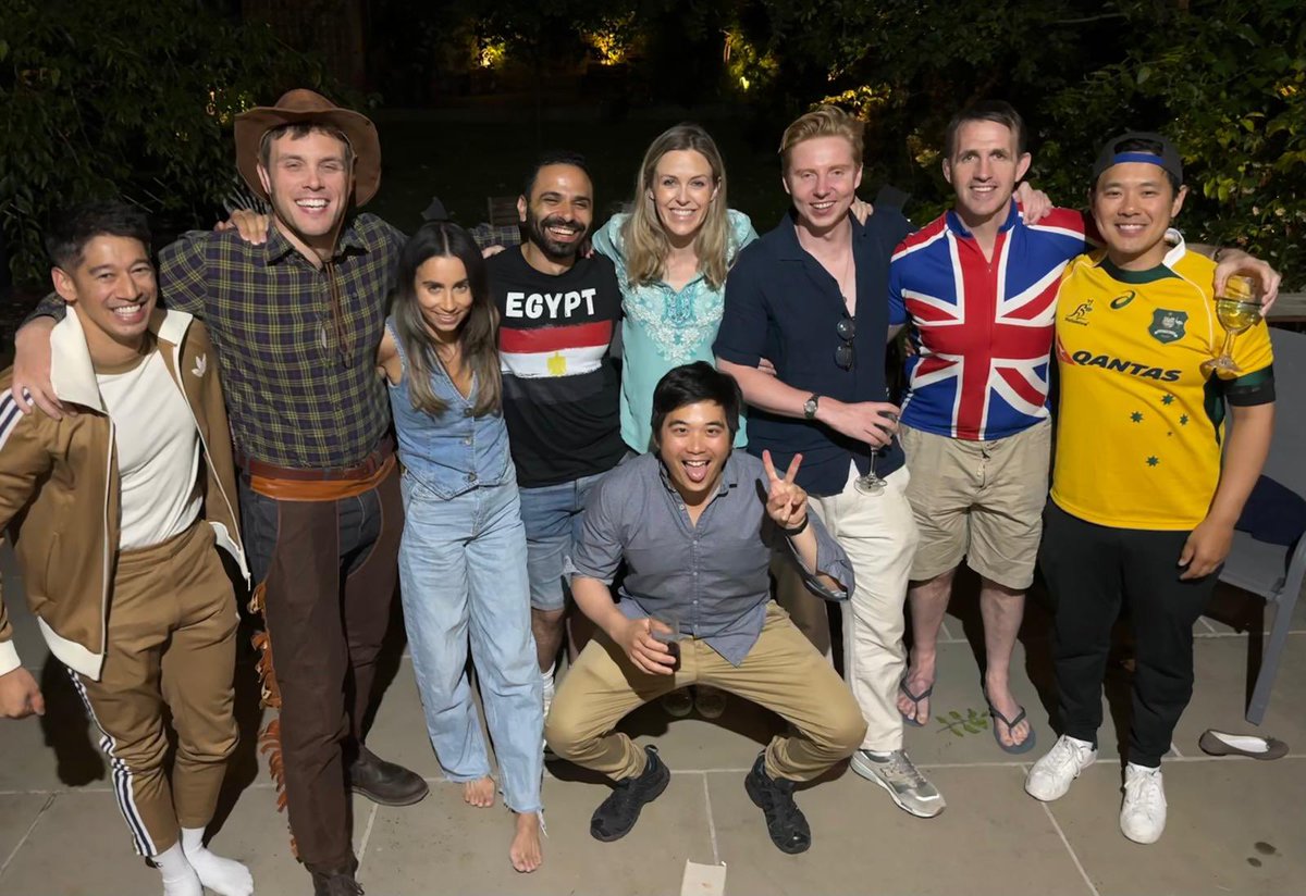 emerhatem tweet media