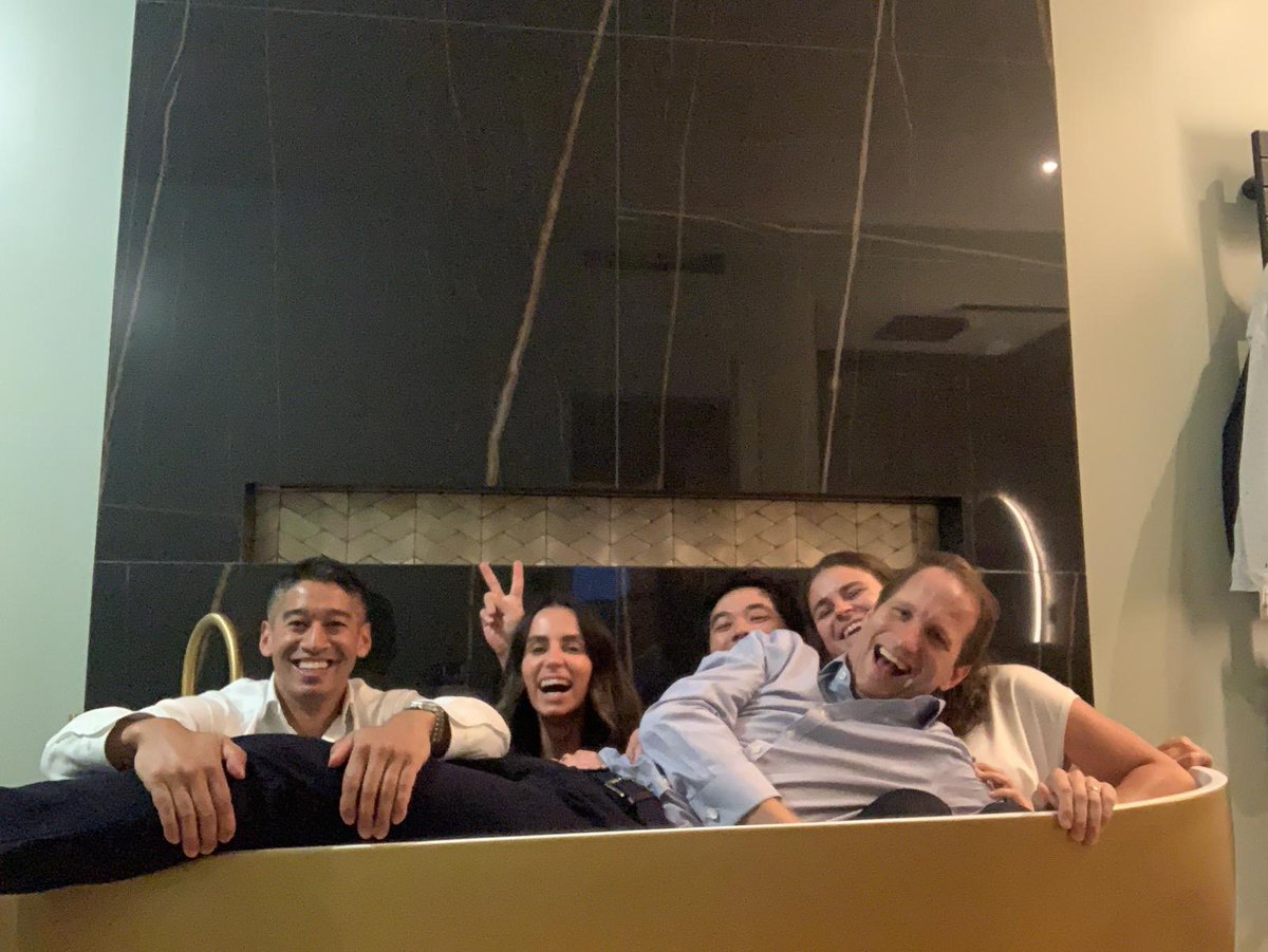 emerhatem tweet media