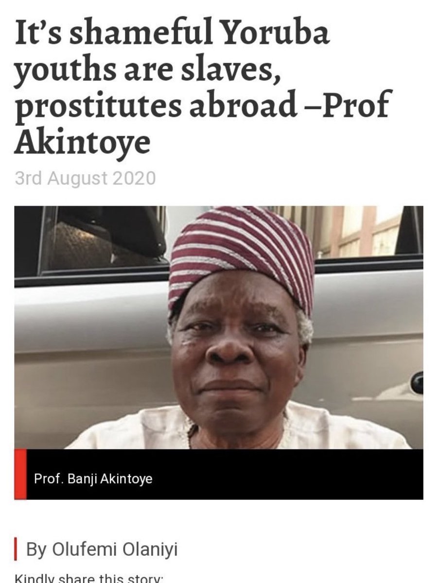 Chike186886's tweet photo. @Olusola23_ @Steadi_lady 🤮 https://t.co/XqTYvGt8O8