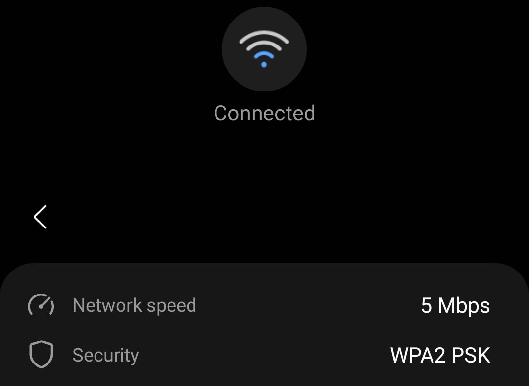 millyreah's tweet photo. I hate dorm wifi https://t.co/AGwhdxVEeK