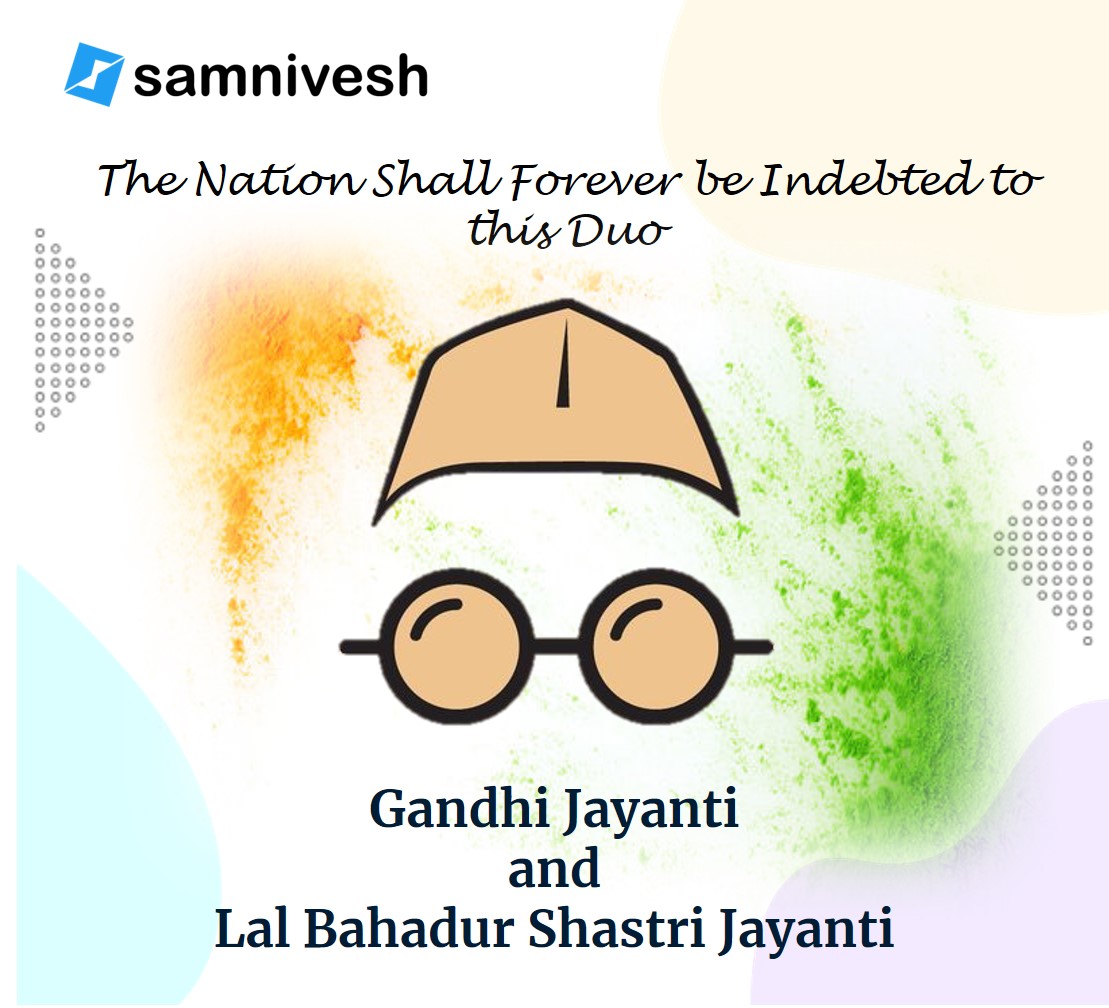 samnivesh tweet media