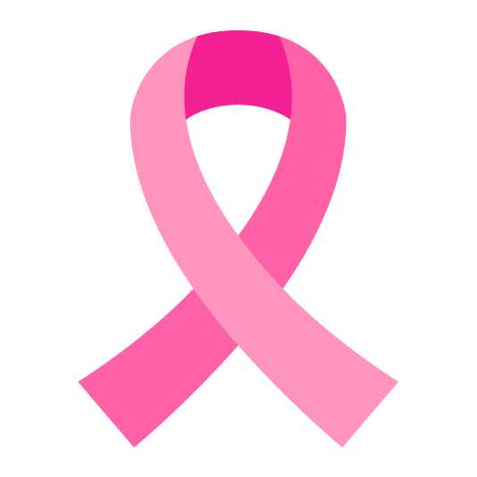 CHCorteTattone's tweet photo. Fidèles à nos valeurs et en soutien à celles et ceux qui luttent contre la maladie, le logo du CHICT se pare de rose tout au long du mois. 

Prenez soin de vous, faites-vous dépister 🩷

pour plus d'informations:
https://t.co/fXu8dorf4x

https://t.co/yEpHkkso1A https://t.co/luCLeoiPV2