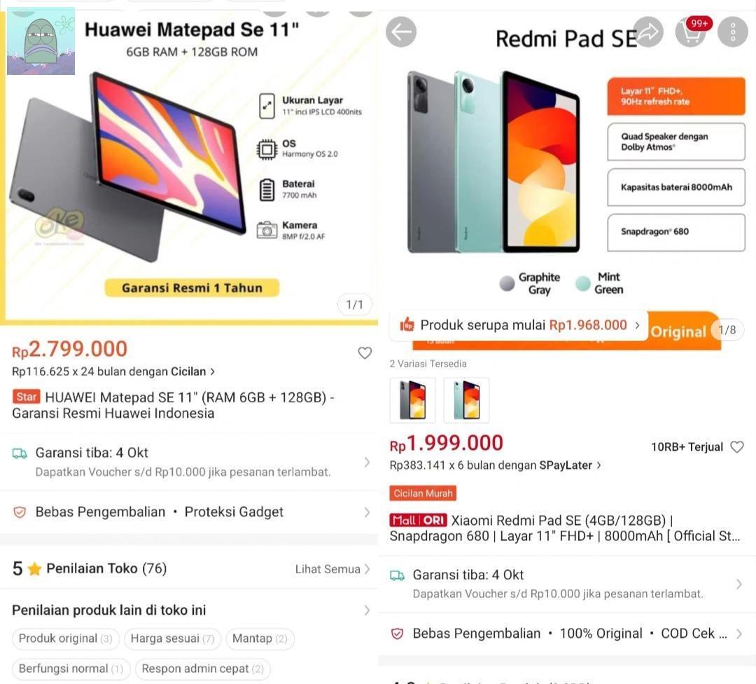 Tanyarl 💚 tweet media