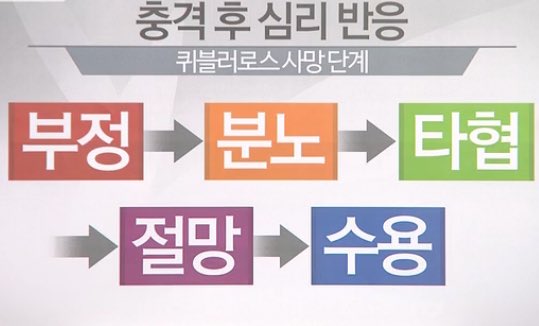 쟤네 볼때마다 이렇게됨