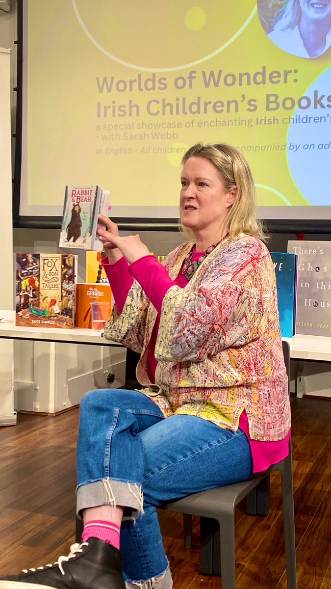 Enrica Ferrara tweet media