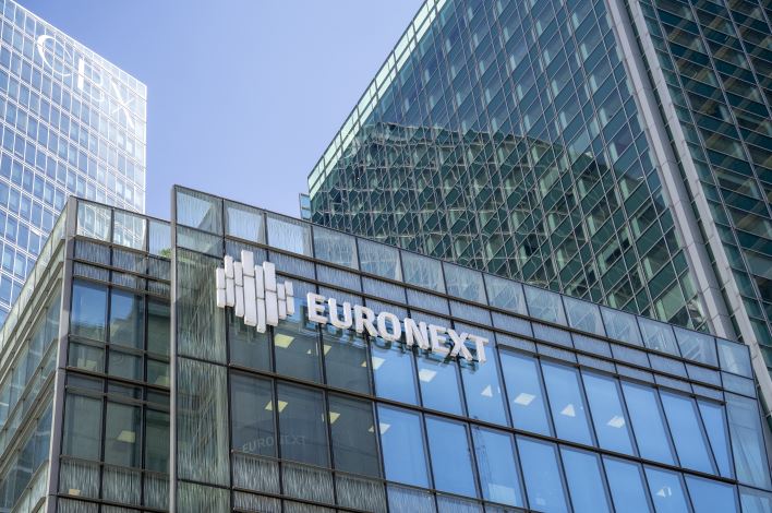 wansquare's tweet photo. ✔ @euronext  rachète #Acupay / Un nouveau complément de revenus sur les activités du groupe non liées aux volumes

➡ https://t.co/qp9wmqZZkO https://t.co/TLWcjLJph8