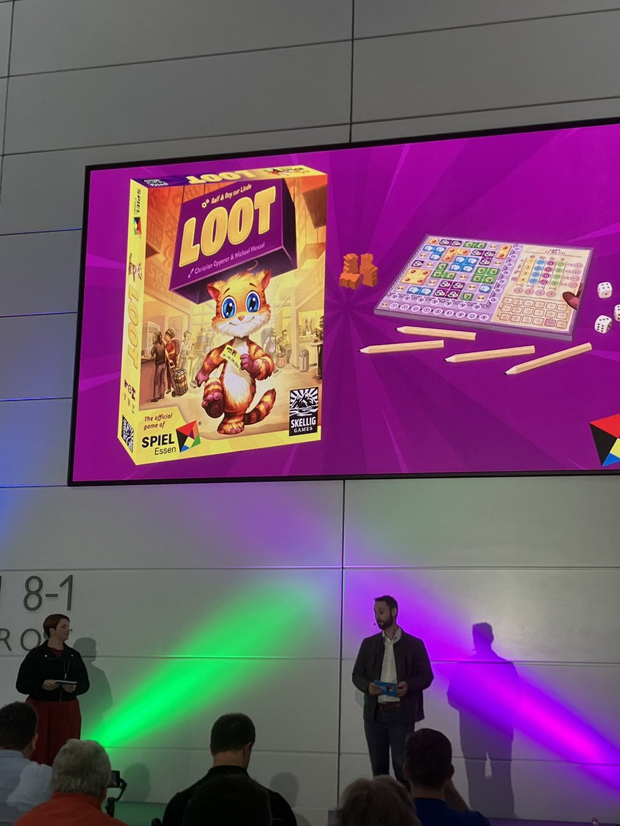 Now: @spielevater.bsky.social tweet media